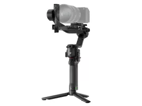 DJI RS 5 Combo