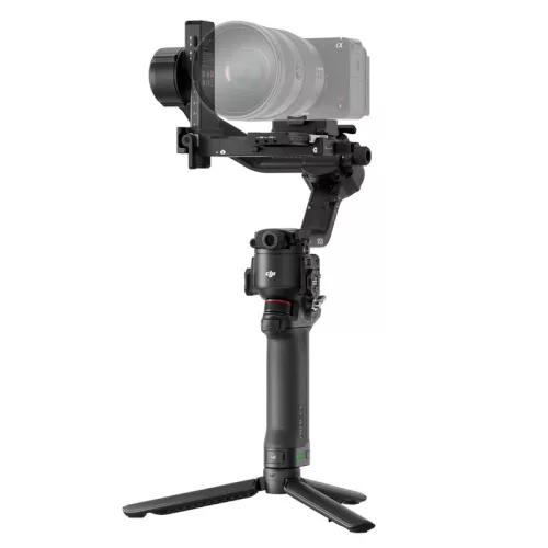 DJI RS 5 Combo