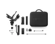 DJI RS 5 Combo