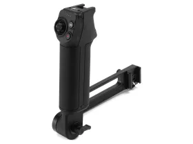 DJI RS 5 Electronic Briefcase fogantyú