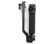DJI RS 5 Electronic Briefcase fogantyú