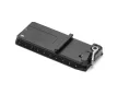 DJI RS 5 Lower Quick-Release Plate