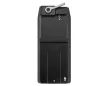 DJI RS 5 Lower Quick-Release Plate