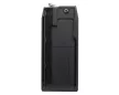 DJI RS 5 Lower Quick-Release Plate