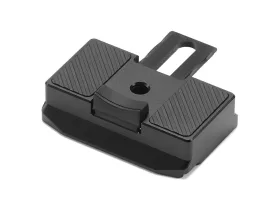 DJI RS 5 Upper Quick-Release Plate