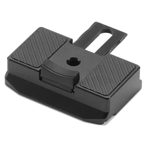 DJI RS 5 Upper Quick-Release Plate