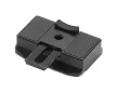 DJI RS 5 Upper Quick-Release Plate