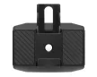 DJI RS 5 Upper Quick-Release Plate