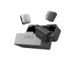 DJI Mic Mini 2 (2 TX + 1 RX + Charging Case)