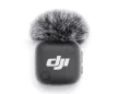 DJI Mic Mini 2 Transmitter
