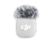 DJI Mic Mini 2 Transmitter