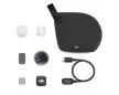 DJI Mic Mini 2 Transmitter
