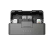 DJI Mic Mini 2S (2 TX + 1 RX + Charging Case)