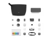 DJI Mic Mini 2S (2 TX + 1 RX + Charging Case)