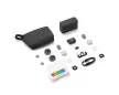 DJI Mic Mini 2S (2 TX + 1 RX + Charging Case)