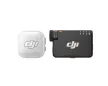 DJI Mic Mini 2S mikrofon (1 TX + 1 RX)