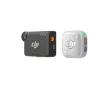 DJI Mic Mini 2S mikrofon (1 TX + 1 RX)