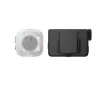 DJI Mic Mini 2S mikrofon (1 TX + 1 RX)