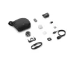 DJI Mic Mini 2S mikrofon (1 TX + 1 RX)