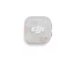 DJI Mic Mini 2S Transmitter