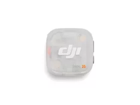 DJI Mic Mini 2S Transmitter