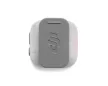 DJI Mic Mini 2S Transmitter