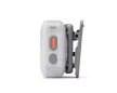 DJI Mic Mini 2S Transmitter