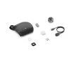 DJI Mic Mini 2S Transmitter