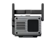 DJI SDR Transmission 2