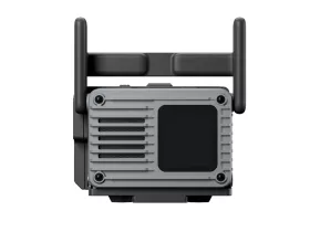 DJI SDR Transmission 2