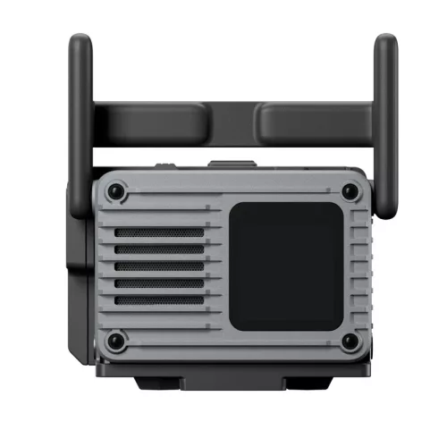 DJI SDR Transmission 2