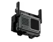 DJI SDR Transmission 2
