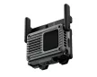 DJI SDR Transmission 2