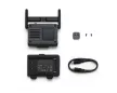 DJI SDR Transmission 2