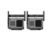 DJI SDR Transmission 2 Combo