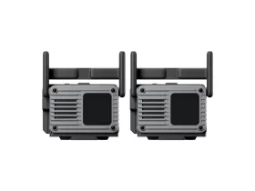 DJI SDR Transmission 2 Combo