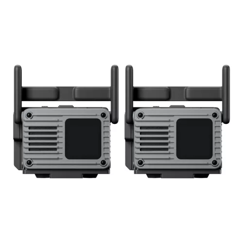 DJI SDR Transmission 2 Combo