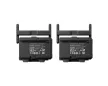 DJI SDR Transmission 2 Combo