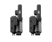 DJI SDR Transmission 2 Combo