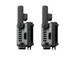 DJI SDR Transmission 2 Combo