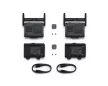 DJI SDR Transmission 2 Combo