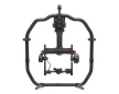 DJI Ronin 2 Professional Combo (2024)
