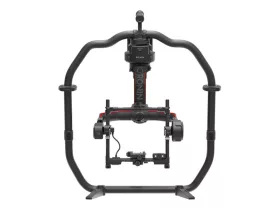 DJI Ronin 2 Professional Combo (2024)