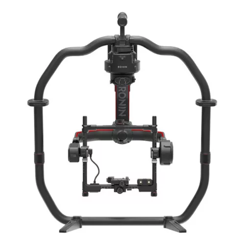 DJI Ronin 2 Professional Combo (2024)