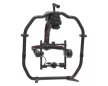 DJI Ronin 2 Professional Combo (2024)