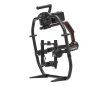 DJI Ronin 2 Professional Combo (2024)