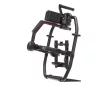 DJI Ronin 2 Professional Combo (2024)