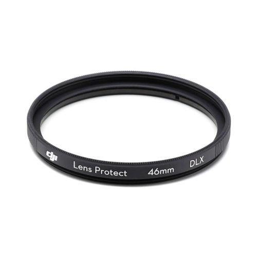 DJI Zenmuse X7 PART11 DJI DL/DL-S Lens Protector