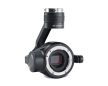 DJI Zenmuse X5S Part 1 Gimbal és kamera