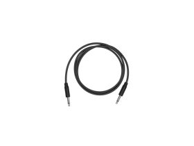 DJI Goggles Racing Edition Mono 3.5mm Jack to Mono